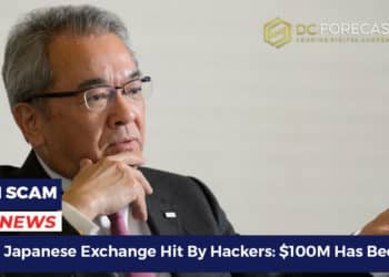 leading japanese exchange