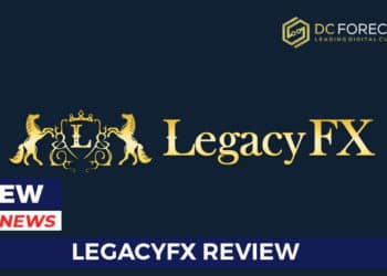 legacyFX