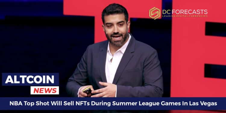 nba top shot will sell