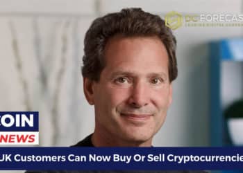 PayPal’s UK Customers