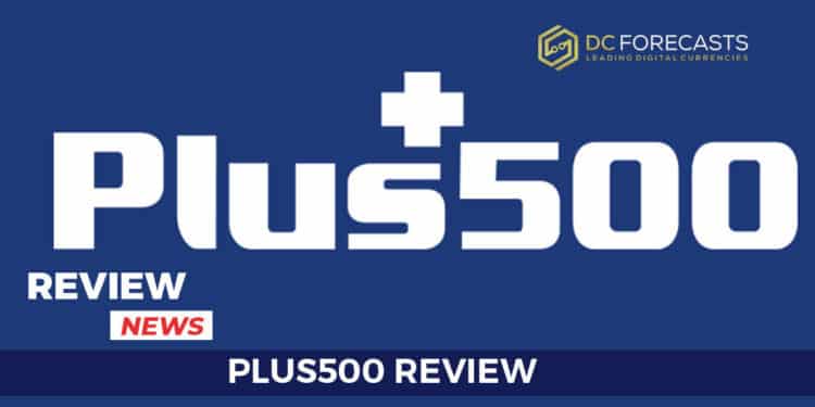 plus500