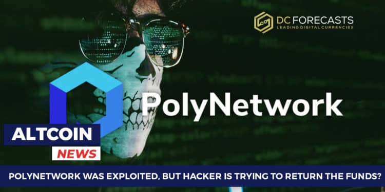 polynetwork