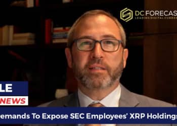Ripple Demands To Expose