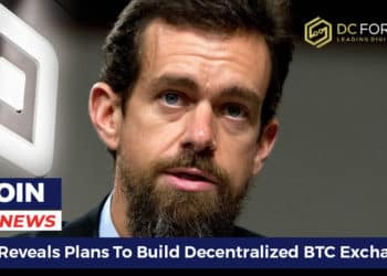 Square Reveals Plans