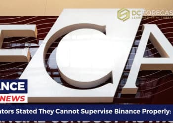 UK Regulators Stated