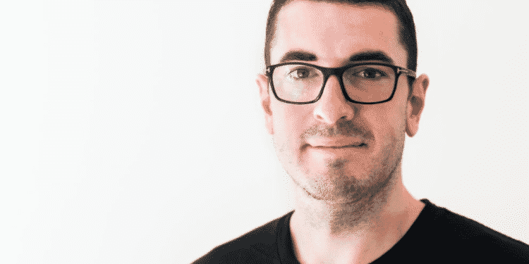 Alex Saunders Faces Criticism For Delaying BTC Payments And Loans