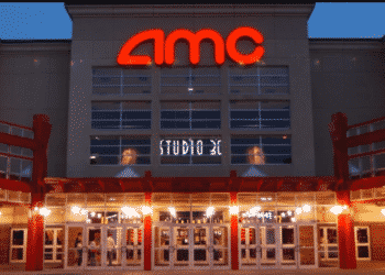 A Third Of AMC Online, payments, aron, btc, doge