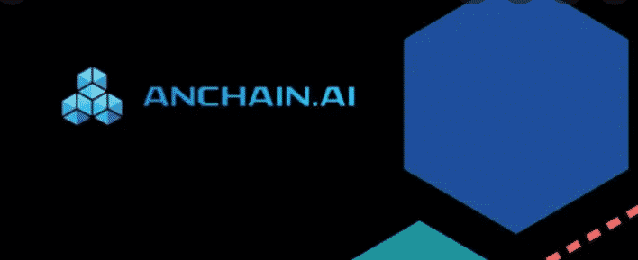 anchain