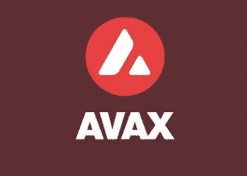 AVAX Price Soared After Avalanche Founder Denies Litigation Claims