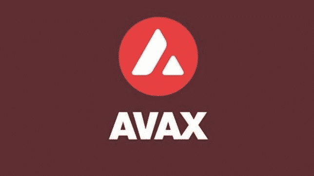 AVAX Could Replace, btc, marketAVAX Token Hits New ATH, avalanche, defi, project