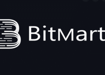 BitMart Will Use, hack, victims, exchange