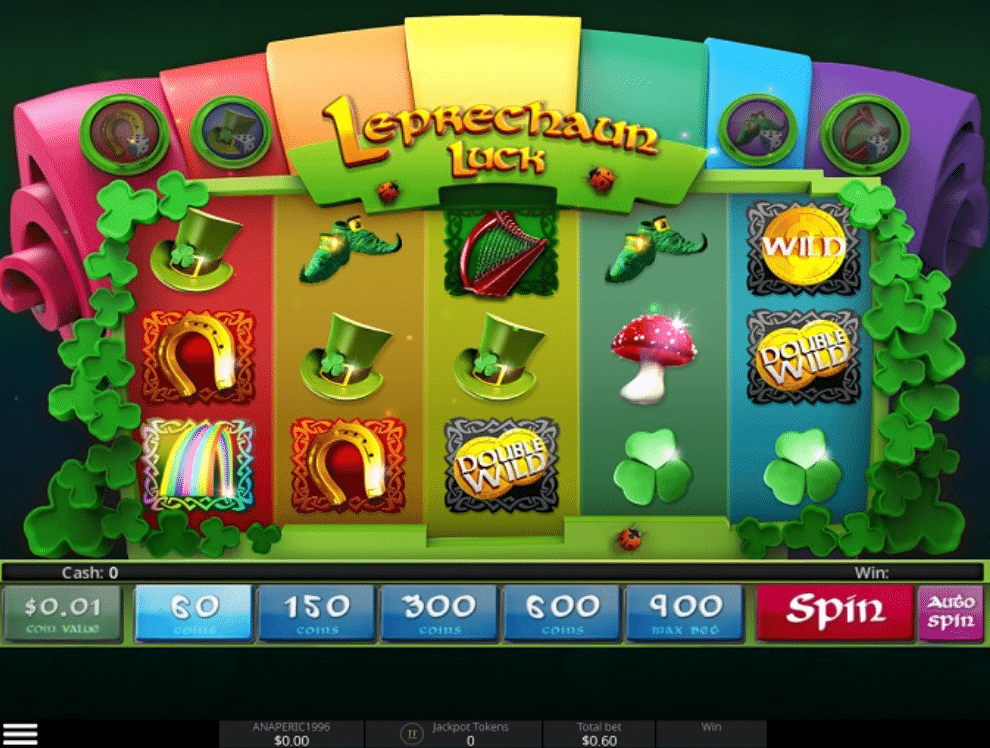 cryptoslots casino