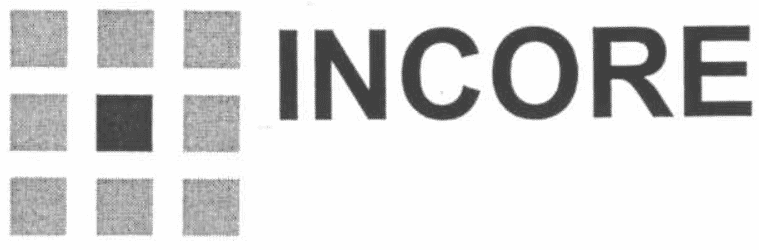 incore bank