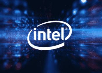 Intel Launched New, mining chips, bitcoin, hash
