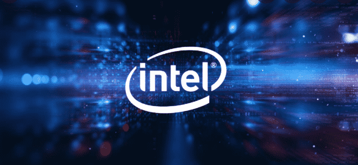Intel Launched New, mining chips, bitcoin, hash