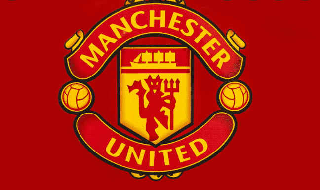 manchester united