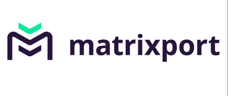 matrixport