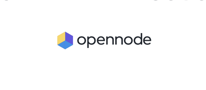 opennode