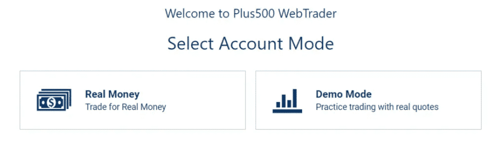 trading, plus500 exchange, review