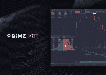 primexbt