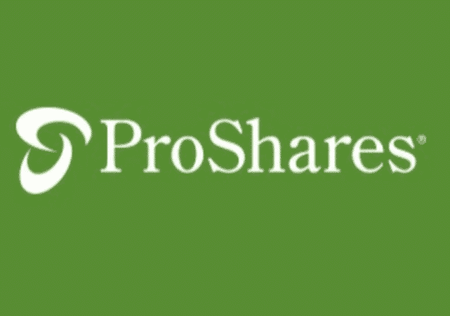 proshares