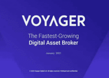 US Bankruptcy Court Gives Voyager Go-Ahead To Pay Bonuses