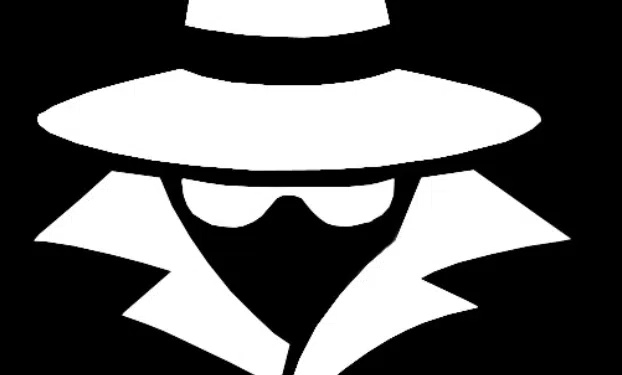 White Hat Hacker, lost btc, lavar, bitcoin, wallet, phone,