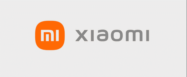 xiaomi shops, portugal, mi, btc, bitcoin