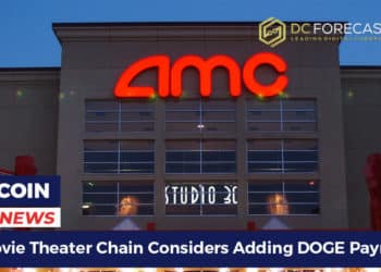 AMC Movie Theater Chain
