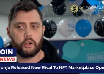 Andre Cronje Released