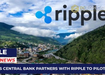 Bhutan’s Central Bank