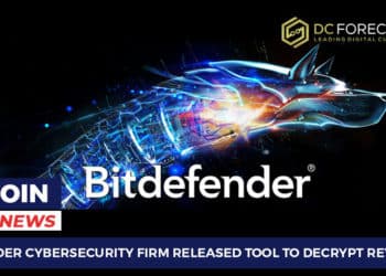 Bitdefender