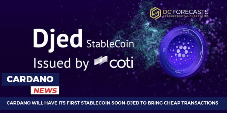 cardano will have