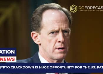 china's crypto crackdown