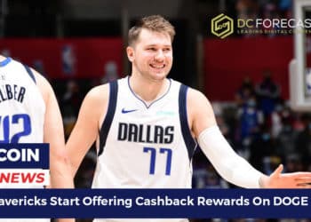 Dallas Mavericks Start