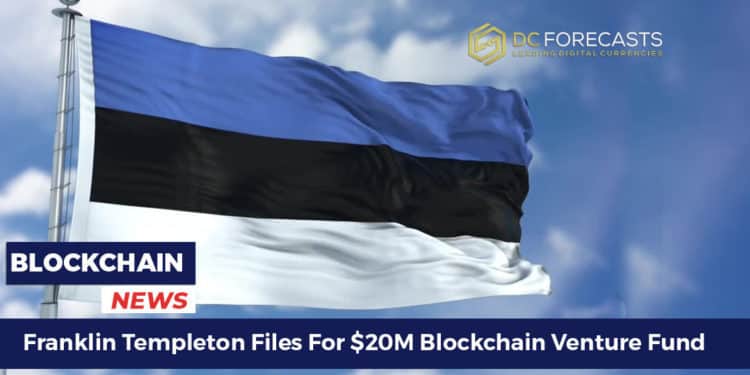 Estonia Will Not Open