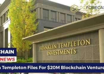 Franklin Templeton
