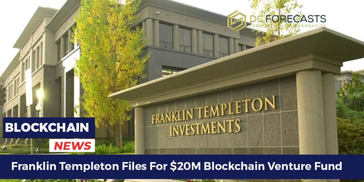 Franklin Templeton