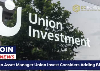 German Asset Manager