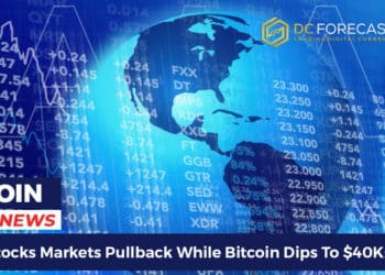 Global Stocks Markets
