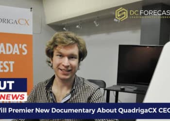 Netflix Will Premier