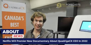 Netflix Will Premier