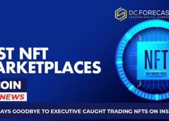 OpenSea Says Goodbye