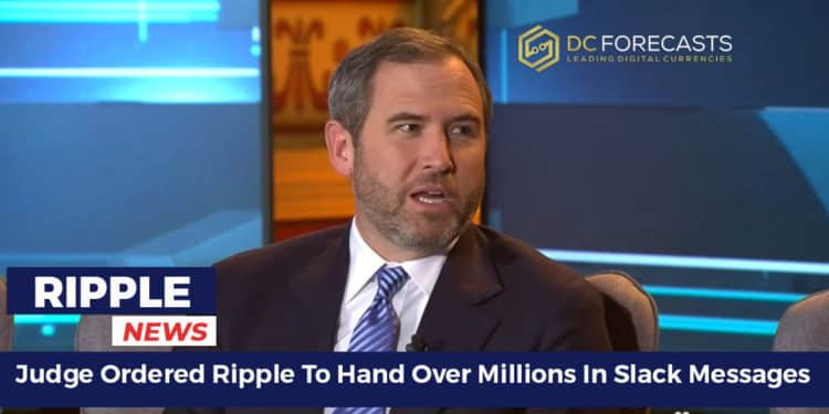 Ripple Joined The NFT