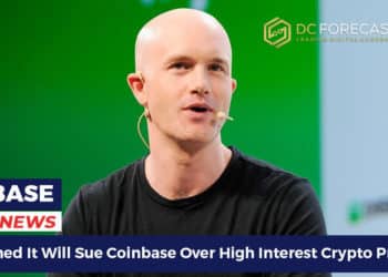 SEC Warned It Will Sue