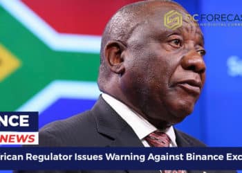 South African Regulator
