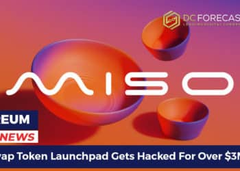 SushiSwap Token Launchpad