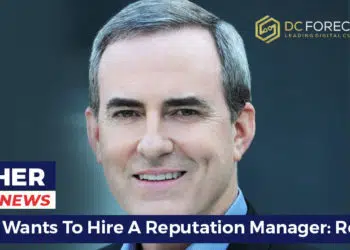 Tether Co-Founder Quigley