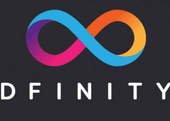 Dfinity Will Sue, meta, trademark, logo, platform