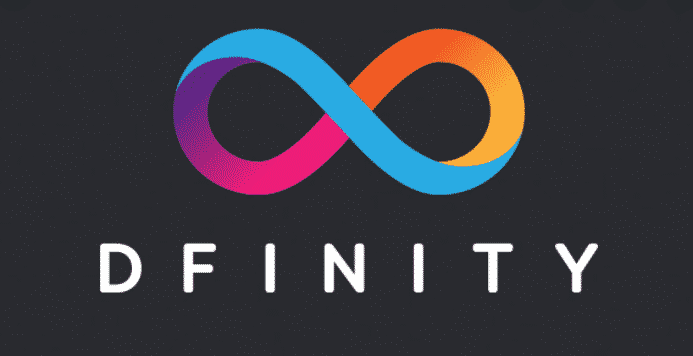 Dfinity Will Launch, icp, internet computer, bitcoin, smart contract